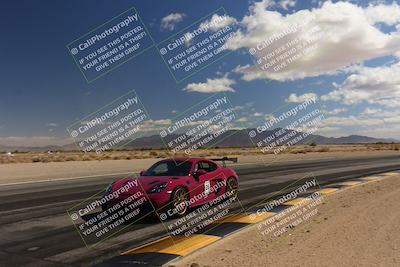 media/Mar-06-2025-Doghouse Garage (Thu) [[744e530cb1]]/2-Intermediate Group/Session 3 (Turn 15 Inside)/